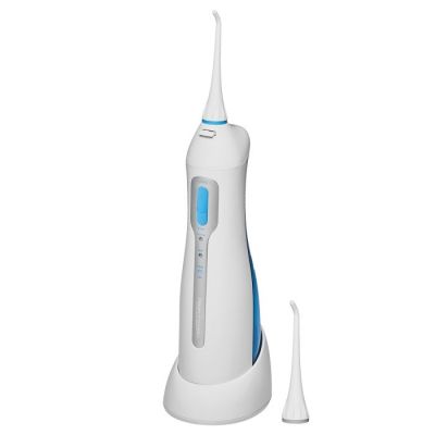 15. PROFICARE PC-MD 3026 Dental-Irrigator