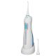 15. PROFICARE PC-MD 3026 Dental-Irrigator