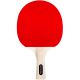 8. SPOKEY JOY 81814 PING-PONG-SET