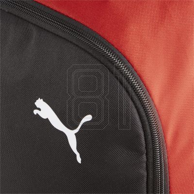 3. Puma Team Goal Premium Rucksack 90458 03