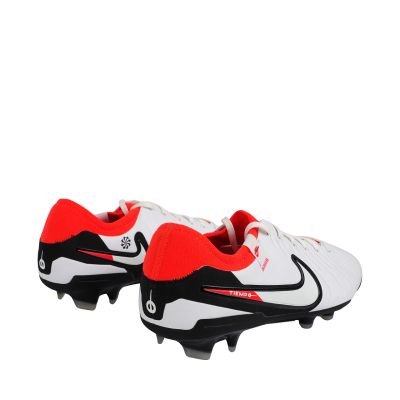 3. Nike Tiempo Legend 10 Pro FG DV4333 100 Fußballschuhe