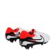 3. Nike Tiempo Legend 10 Pro FG DV4333 100 Fußballschuhe