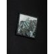 8. Herren-Kapuzenpullover, regulär, Größe 4F 4FRAW26TSWSM3161-20S