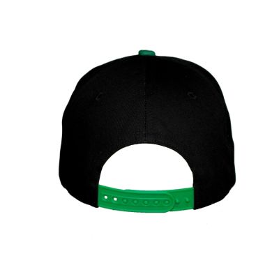 3. GKS Tychy Legacy Baseballkappe