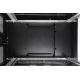 4. Digitus Unique Serverschrank, Server-N-Serie - 800 x 1000 mm (B x T)