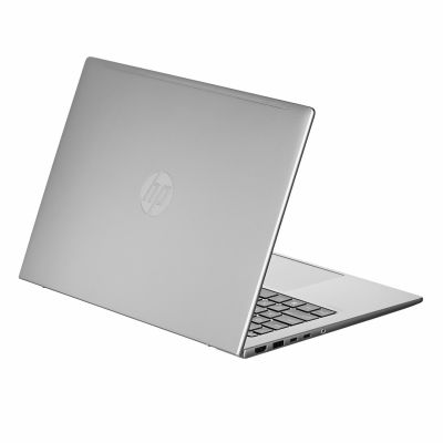 5. HP ProBook 4 G1ah AI Ryzen 5 220 AI 14" WUXGA IPS 16GB SSD512 BT W11Pro Pike Silver (REPACK) 2Y