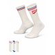 Nike Everyday Plus 3-pack socks HJ9336-901