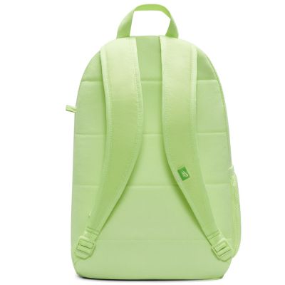 2. Nike Elementa Rucksack mit Federmäppchen HJ4186-360