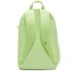 2. Nike Elementa Rucksack mit Federmäppchen HJ4186-360