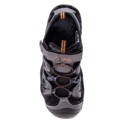10. Elbrus Lomero M 92800490710 Sandalen