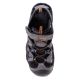 10. Elbrus Lomero M 92800490710 Sandalen