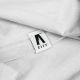 9. Alpinus Chiavenna T-Shirt weiß W BR43936