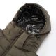 4. Hi-Tec Stepp-Winterjacke Varmi M 92800620745
