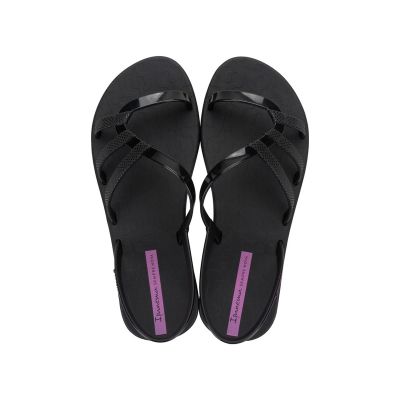 5. Ipanema Diversa Sandale Ad W 27234 BG729