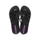 5. Ipanema Diversa Sandale Ad W 27234 BG729