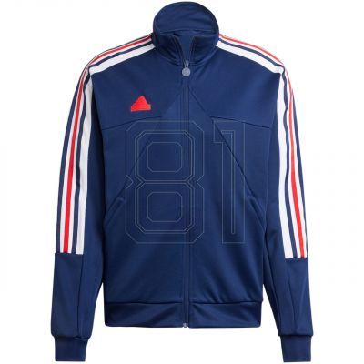 3. Adidas House of Tiro Nations Pack M IY2068 Sweatshirt