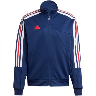 3. Adidas House of Tiro Nations Pack M IY2068 Sweatshirt