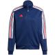 3. Adidas House of Tiro Nations Pack M IY2068 Sweatshirt