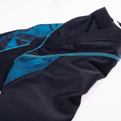 6. FIERO JR Kinderbadehose