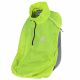 20. Fahrradrucksack - Deuter Superbike 16 SL Tin-Shale