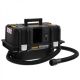 2. DEWALT DCV586MN-XJ Akku-Industriesauger 2000 W 11 l Klasse M TSTAK Schwarz