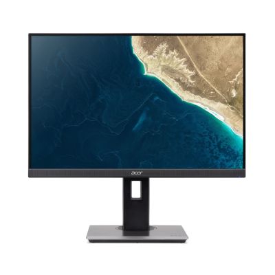 7. Monitor Acer B247WE5b 24" 61,0 cm 16:10 100 Hz 1920 x 1200