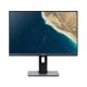 7. Monitor Acer B247WE5b 24" 61,0 cm 16:10 100 Hz 1920 x 1200
