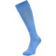2. Nike Classic II Cush Over-the-Calf SX5728-412 Socken