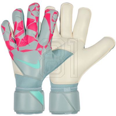 Nike Grip3 Handschuhe HQ0256-395