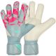 Nike Grip3 Handschuhe HQ0256-395