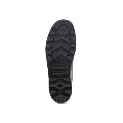 7. Palladium Pampa Unlocked U Olive Night W 77239-309-M Schuhe