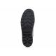 7. Palladium Pampa Unlocked U Olive Night W 77239-309-M Schuhe