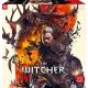 2. Gute Beute: The Witcher – Monster-Puzzle, 1000 Teile