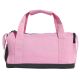 2. Adidas Linear Reisetasche KE5702