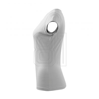 5. Adler Pure W MLI-12200 T-shirt