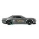 4. Amewi 21137 ferngesteuertes Modell Drift-Auto, Elektromotor, Maßstab 1:43