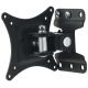 9. TECHLY TV-Wandhalterung LED/LCD 13-30 Zoll 23 kg