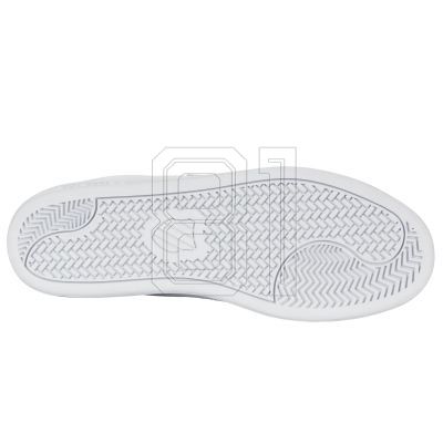 13. K-Swiss Court Shield II M 04412-983-M Schuhe