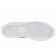 13. K-Swiss Court Shield II M 04412-983-M Schuhe
