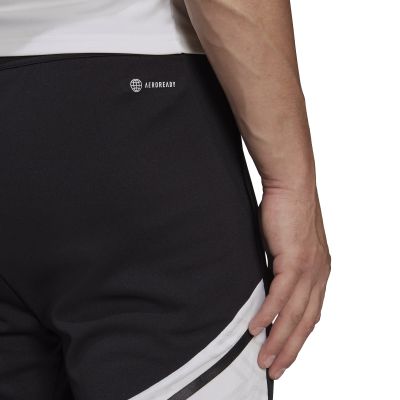 4. adidas Condivo 22 M HC5559 Hose