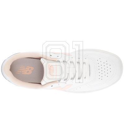 12. New Balance W BBW80WPK Schuhe