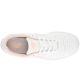 12. New Balance W BBW80WPK Schuhe