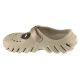 2. Crocs Echo Mary Jane W Clog 211996-1WY Beige 36/37