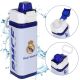 6. Real Madrid Flasche mit Ausgießer 500 ml RM00004