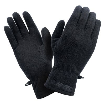 Hi-Tec Salmo Handschuhe W 0725000000097