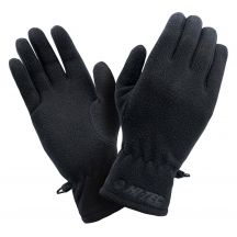 Hi-Tec Salmo Handschuhe W 0725000000097