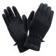 Hi-Tec Salmo Handschuhe W 0725000000097