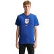 Nike Chelsea FC Herren-T-Shirt Blau IQ4996 495