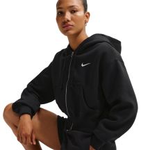 Nike Sportswear Phoenix Fleece Damen-Sweatshirt HV2426-010