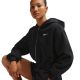 Nike Sportswear Phoenix Fleece Damen-Sweatshirt HV2426-010